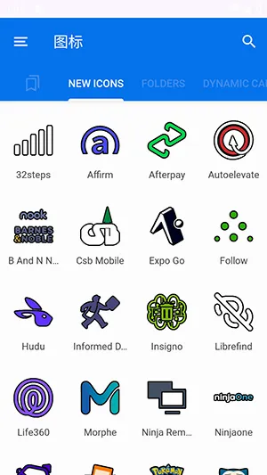 cuscon����ͼ���������������ֻ���v4.0.9.5 ��׿���ͼ0
