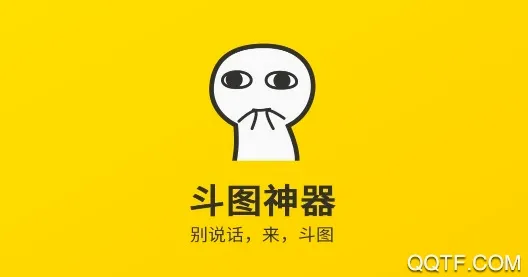 ��ͼ����������׿���ֻ���