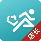 �����ߵ곤��(�������̹�������)