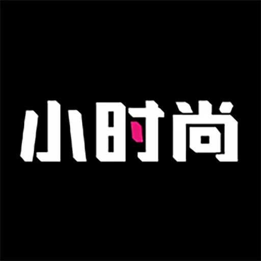 Сʱ��(ʱ�д���ƽ̨)