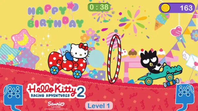 ����è����ð��22026�ٷ����°汾v7.0.1 �ٷ������ͼ2