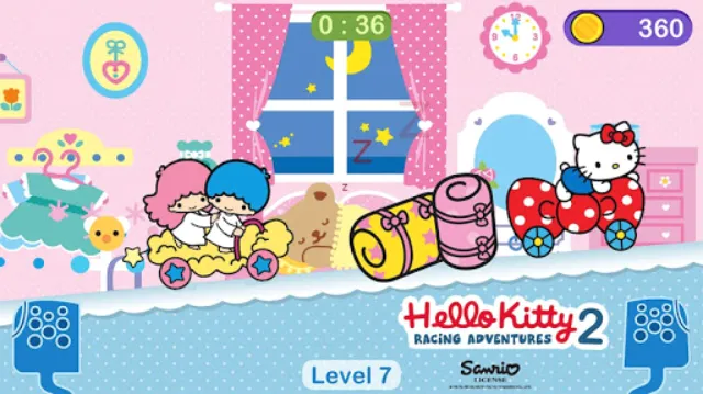 ����è����ð��22026�ٷ����°汾v7.0.1 �ٷ������ͼ1