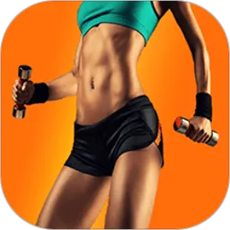 ���ʽ�����(�������ʽ���app)