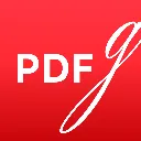 PDFgear(PDF��������)