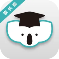 ��һ���ҳ���(��У��������)