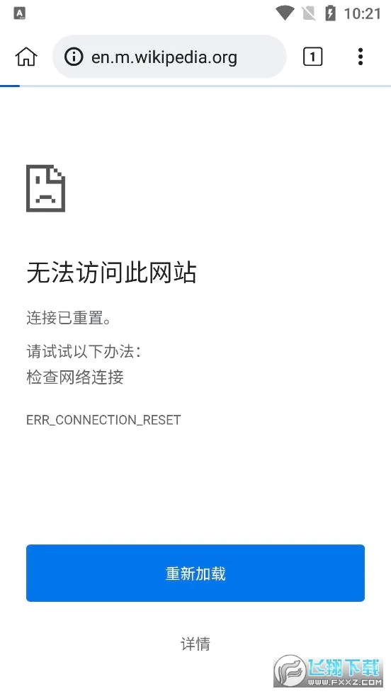 kiwi�����2026���°汾v139.0.7339.0 ��׿���ͼ0