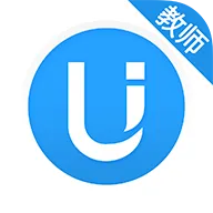 UУ԰��ʦ��׿���ֻ���
