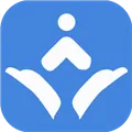 Ȫ��ר��ѧ��2026���°汾