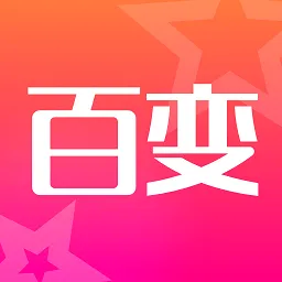 �����ٱ��������ֻ���