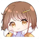 ���仭��2026�ٷ����°汾