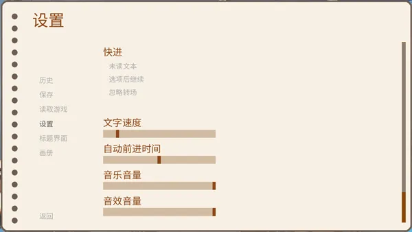 ���仭��2026�ٷ����°汾