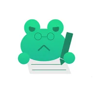 ����д�������ֻ���
