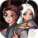 ������(��������RPG��Ϸ)