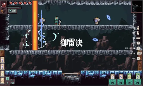 ������(��������RPG��Ϸ)