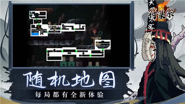 ������(��������RPG��Ϸ)