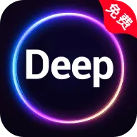 DeepAI��Ƶ�������ְ�׿���ֻ���