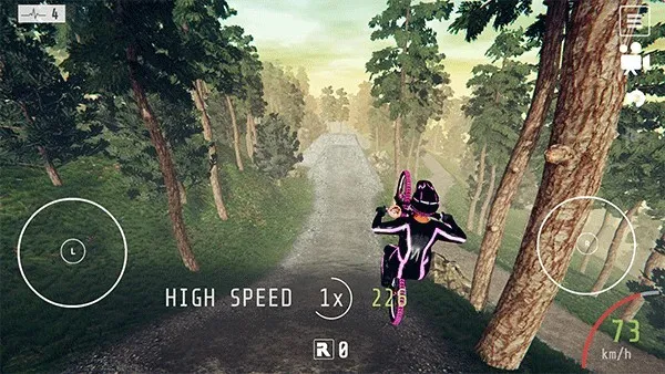 �ٽ�����2026���°汾