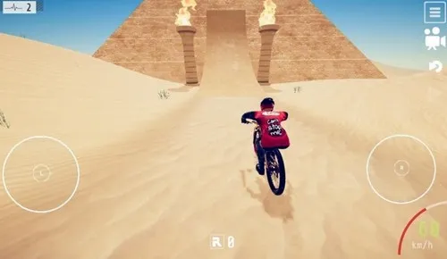 �ٽ�����2026���°汾v1.10.20 ��Ѱ��ͼ1