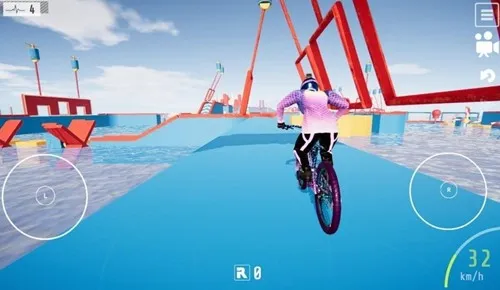 �ٽ�����2026���°汾v1.10.20 ��Ѱ��ͼ0