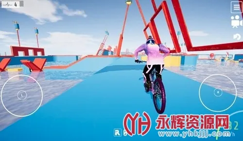 �ٽ�����2026���°汾v1.10.20 ��Ѱ��ͼ2