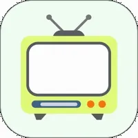SeedHub(��Ƶ��������)