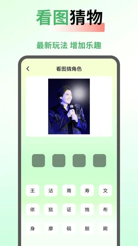 SeedHub(��Ƶ��������)