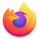 Firefox(������������)