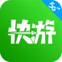 �乾��Ϸ����(��Ϸ����ƽ̨)