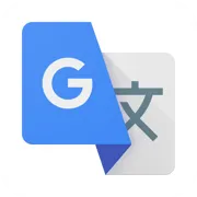 google����(�ֻ���������)