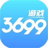 3699��Ϸ�а�׿���ֻ���