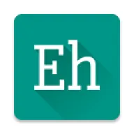 ehviewer��ɫ�氲׿���ֻ���
