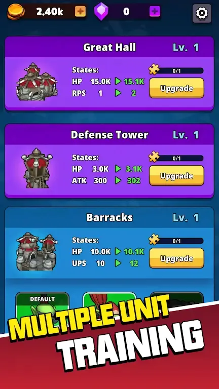 �������԰�׿���ֻ���v1.0.1 �ֻ����ͼ0