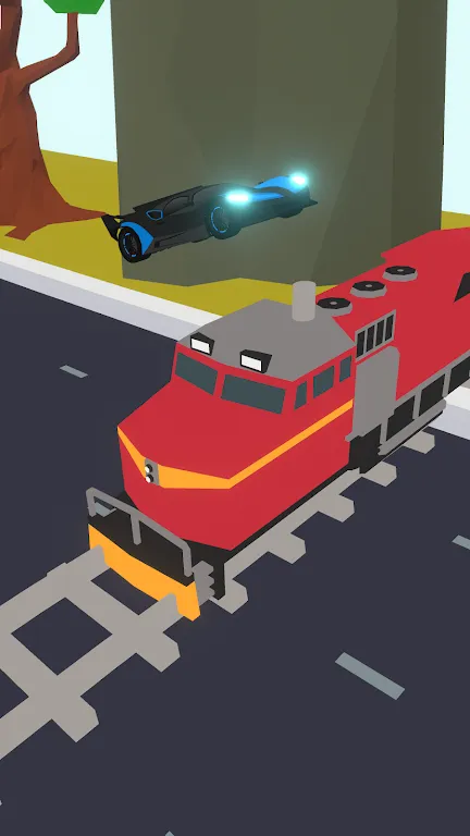 ȫ���ϳ�ȥ���(�ֻ�������Ϸ)v1.0.1 ��Ѱ��ͼ2