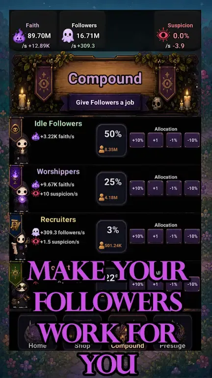 �õ�� RPG�����ֻ���v2 ��Ѱ��ͼ0