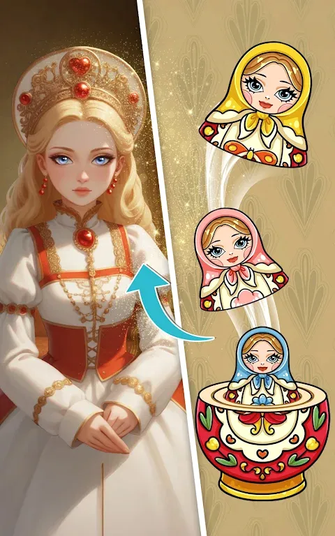 �ٱ�ȤζС��Ϸ��׿���ֻ���v1.0.11 ��׿���ͼ0