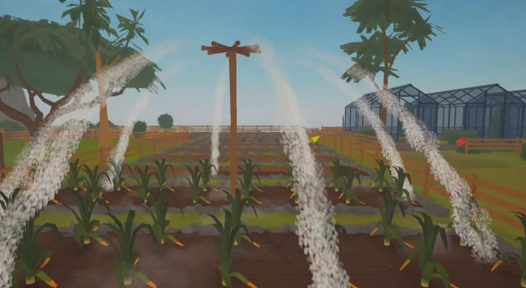 ���г�ģ����steam��ֲ2026�ٷ����°汾v2.1.3 ��׿���ͼ3