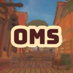 ���г�ģ����steam��ֲ2026�ٷ����°汾