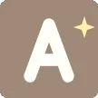 AiRead�Ķ���(Ӣ���Ķ�����)