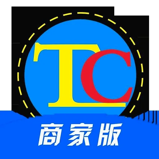 ͬ�Ǿ�Ԯ�̼Ҷ������ֻ���