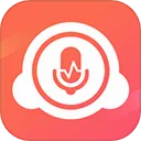 �����㰲׿���ֻ���