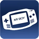 gbaģ����(GBA��Ϸģ����)