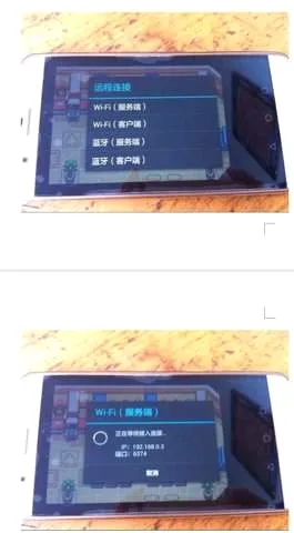 gbaģ����(GBA��Ϸģ����)