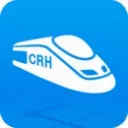 �����ܼ�2026�ٷ����°汾