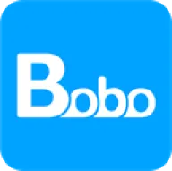 bobo�������׿���ֻ���