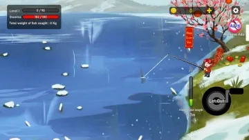 ���µ�(��������)v1.0.30290 ��׿���ͼ3