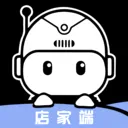 ���Ӿ籾�ŵ�Ҷ�(�籾�����ƽ̨)