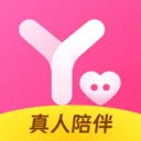 ������׿���ֻ���