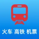 ��·��Ʊʵʱ�鰲׿���ֻ���