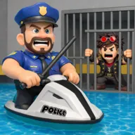 �±ȼ���������(3D�ܿ���Ϸ)