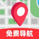 ȫ��������ǵ���(�������з���)